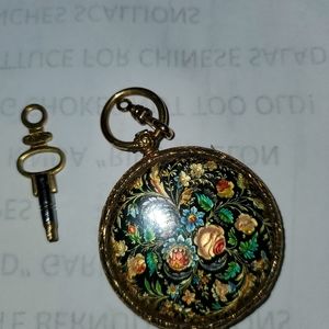 LE Pine  Vintage Watch 1840